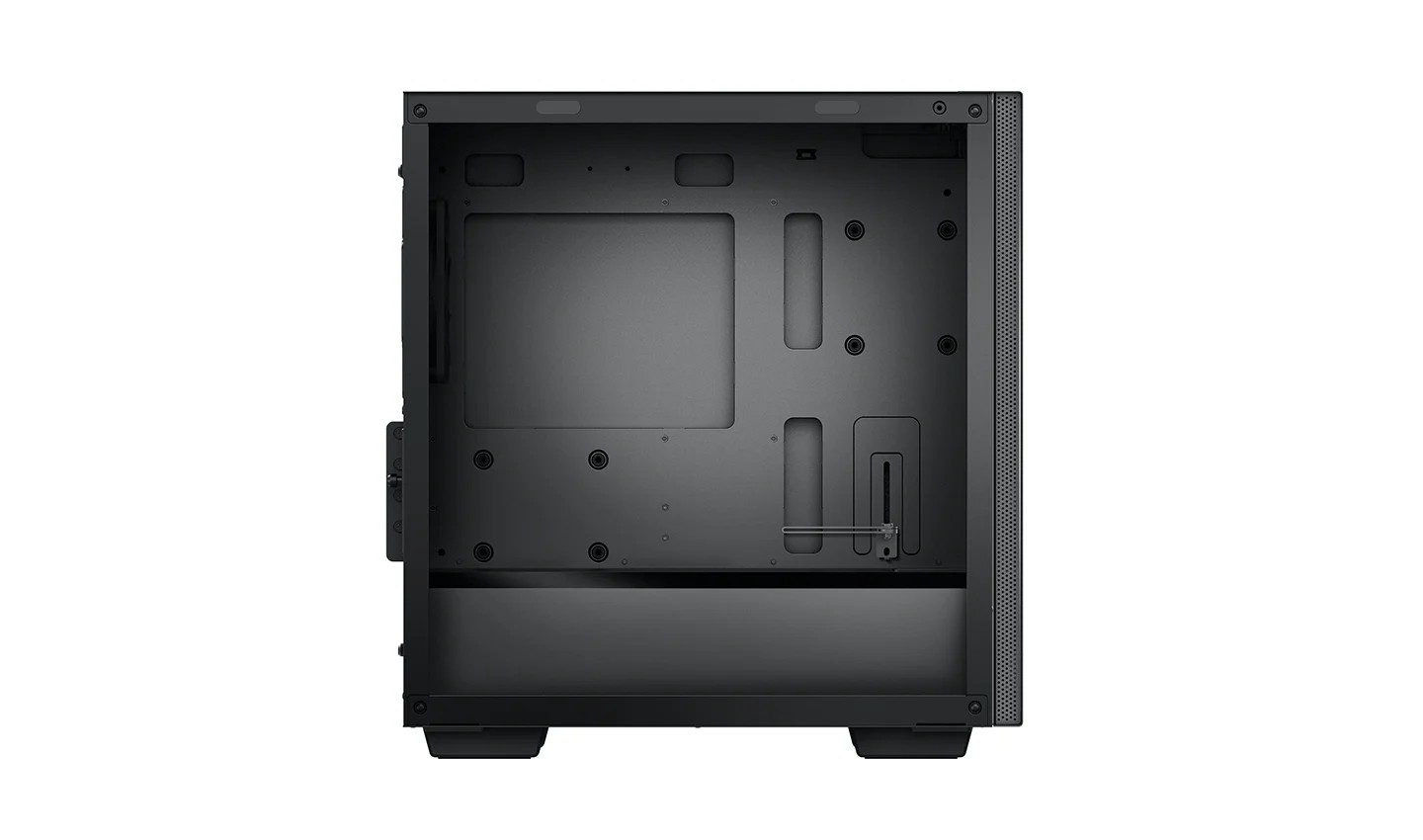 Carcasă PC DeepCool MACUBE 110 – cumpără în Moldova - xstore.md photo 4