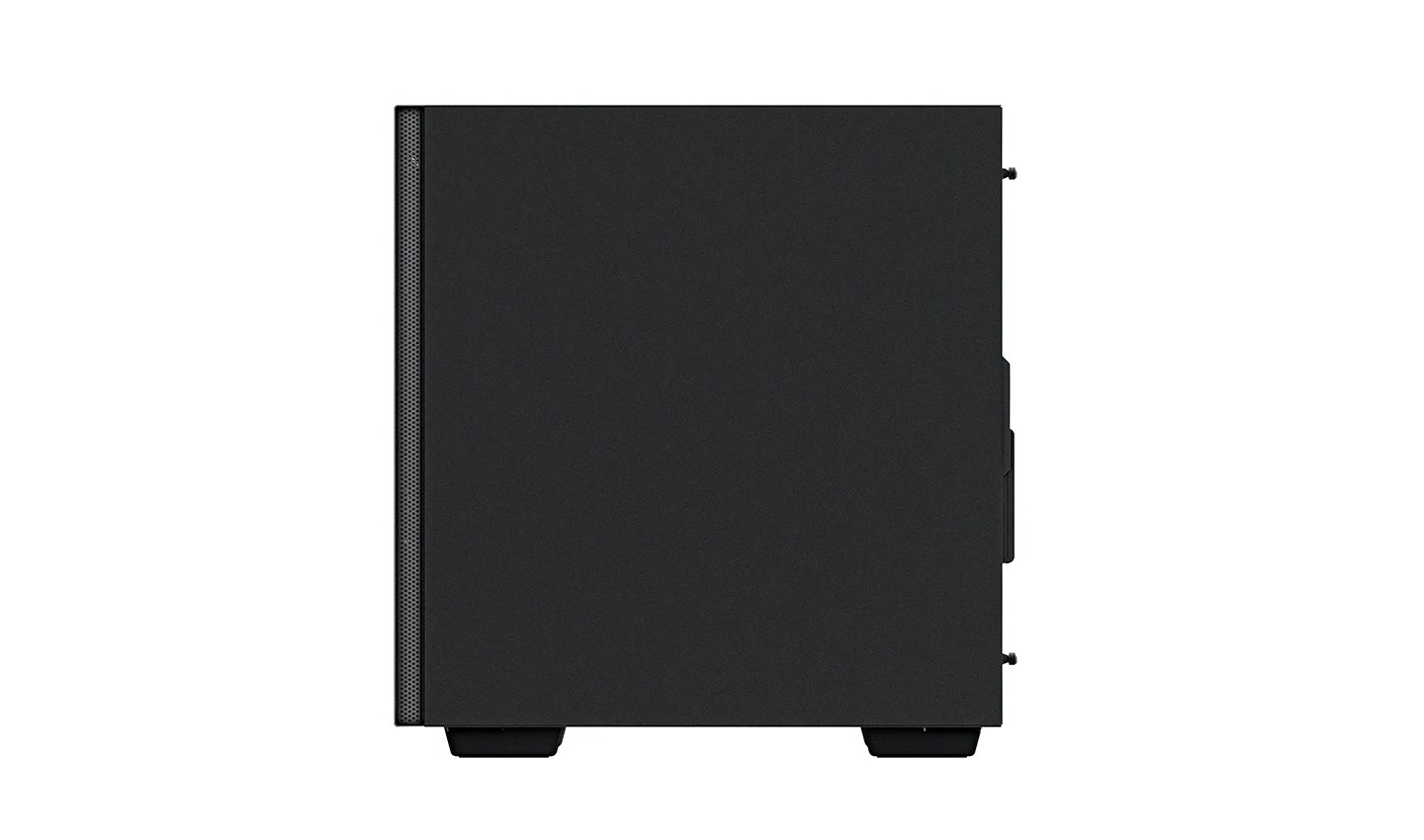 Carcasă PC DeepCool MACUBE 110 – cumpără în Moldova - xstore.md photo 5