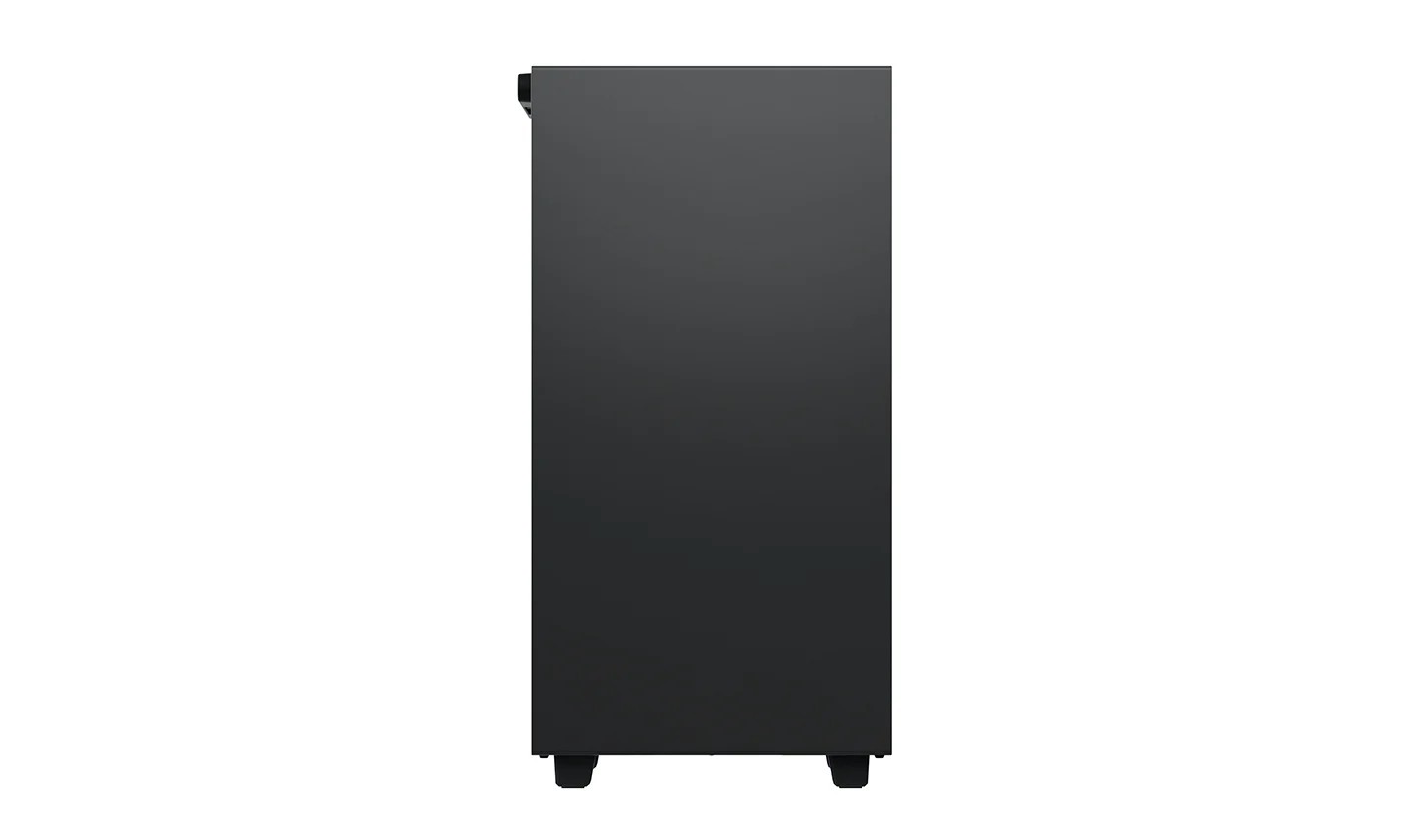 Carcasă PC DeepCool MACUBE 110 – cumpără în Moldova - xstore.md photo 6