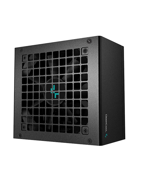 Sursa de alimentare PC DeepCool PQ650M – cumpără în Moldova | Xstore.md photo 1