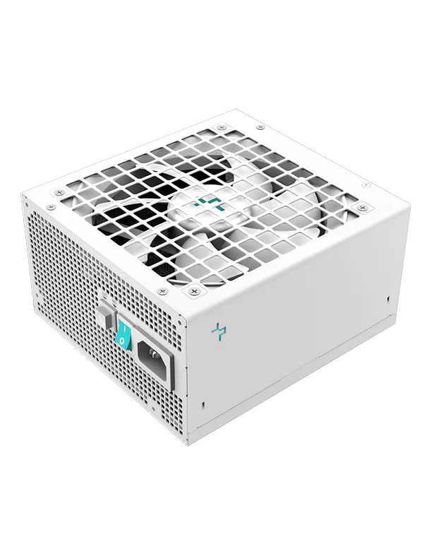 Sursa de alimentare PC DeepCool PX1000G – cumpără în Moldova | Xstore.md photo