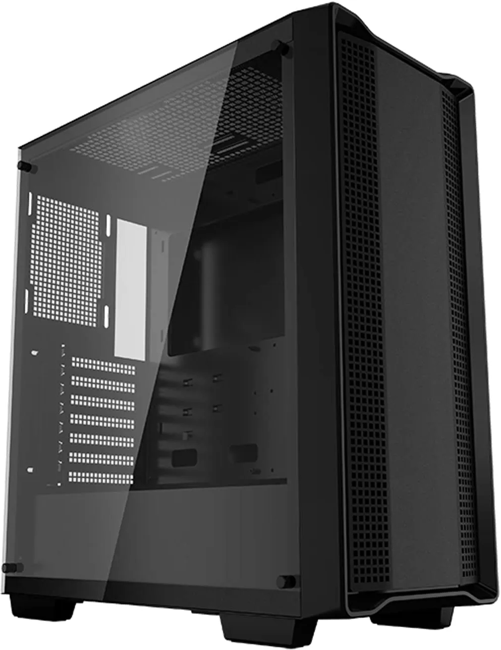 Carcasă PC Deepcool CC 560 Limited - xstore.md photo 10