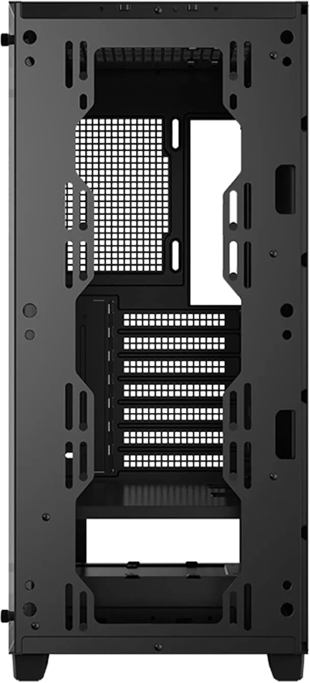 Carcasă PC Deepcool CC 560 Limited - xstore.md photo 8