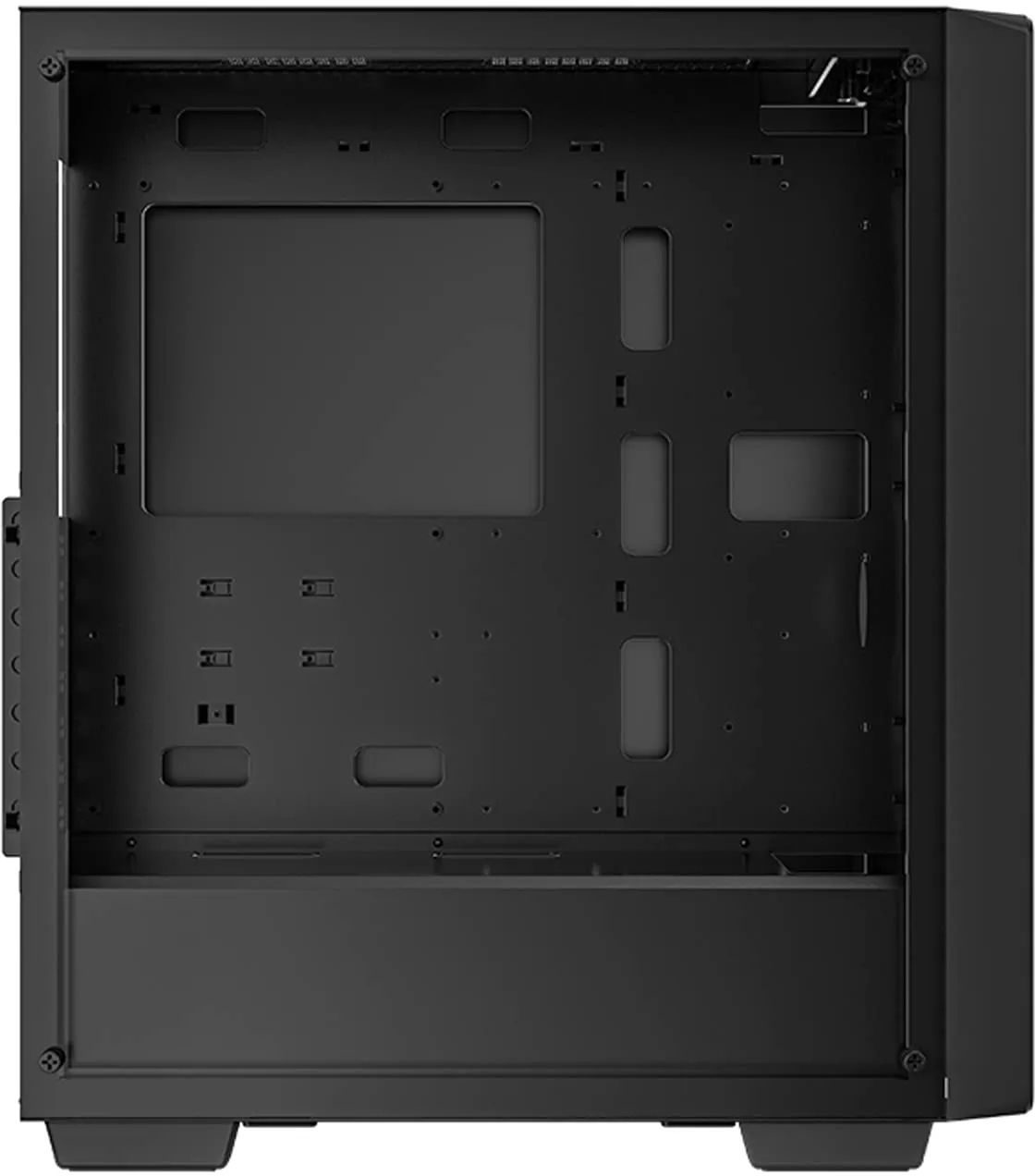 Carcasă PC Deepcool CC 560 Limited - xstore.md photo 6