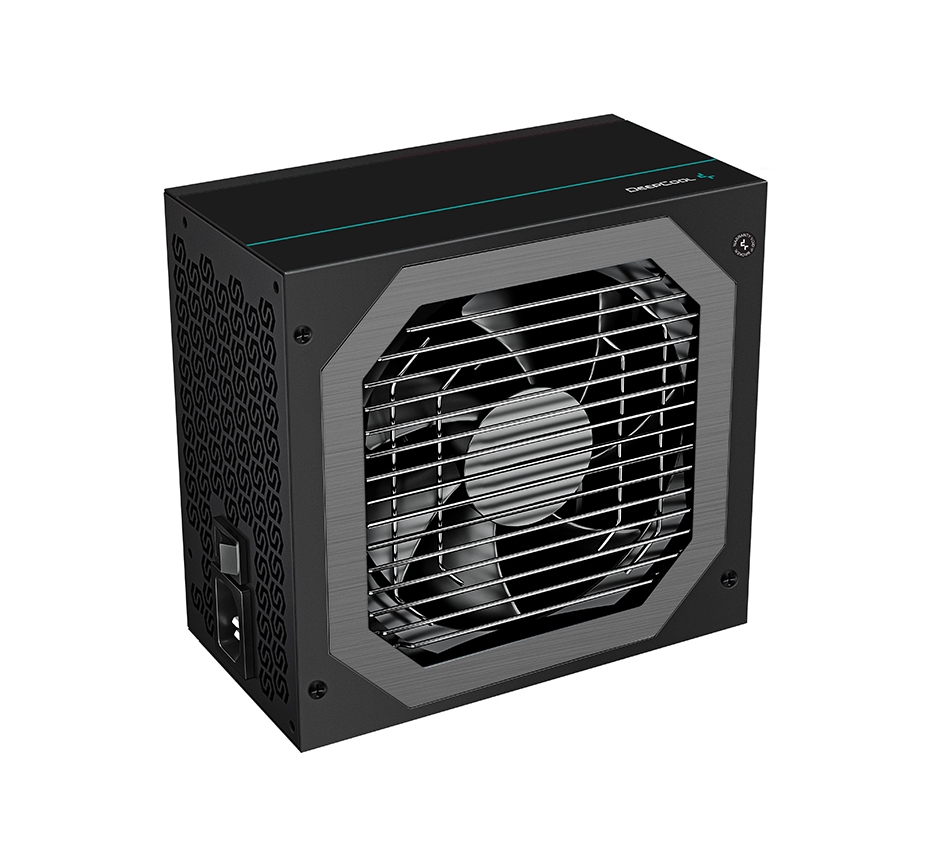 Блок питания Deepcool DQ650 650W | Xstore.md photo 6