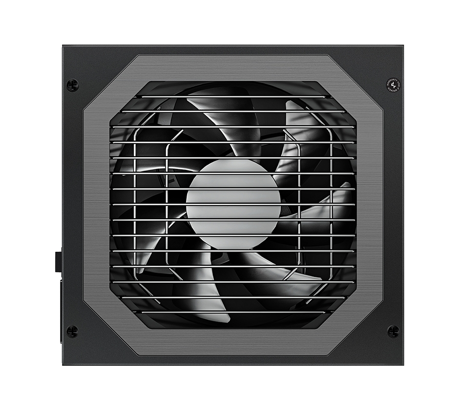 Блок питания Deepcool DQ650 650W | Xstore.md photo 0