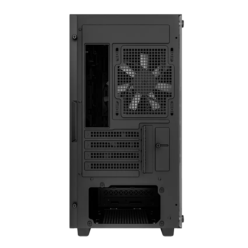 Carcasă PC DeepСool CC360 – cumpără în Moldova | Xstore.md photo 6