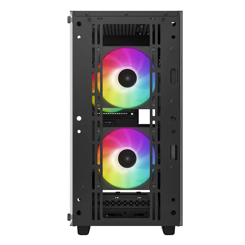 Carcasă PC DeepСool CC360 – cumpără în Moldova | Xstore.md photo 5