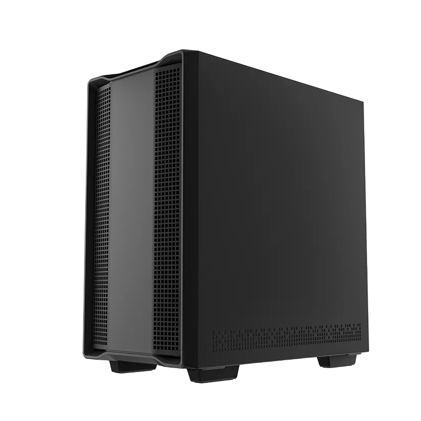 Carcasă PC DeepСool CC360 – cumpără în Moldova | Xstore.md photo 3