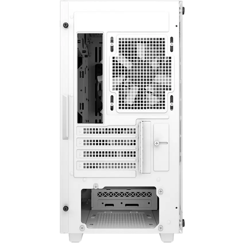 Carcasă PC DeepСool CC360 – cumpără în Moldova | Xstore.md photo 6