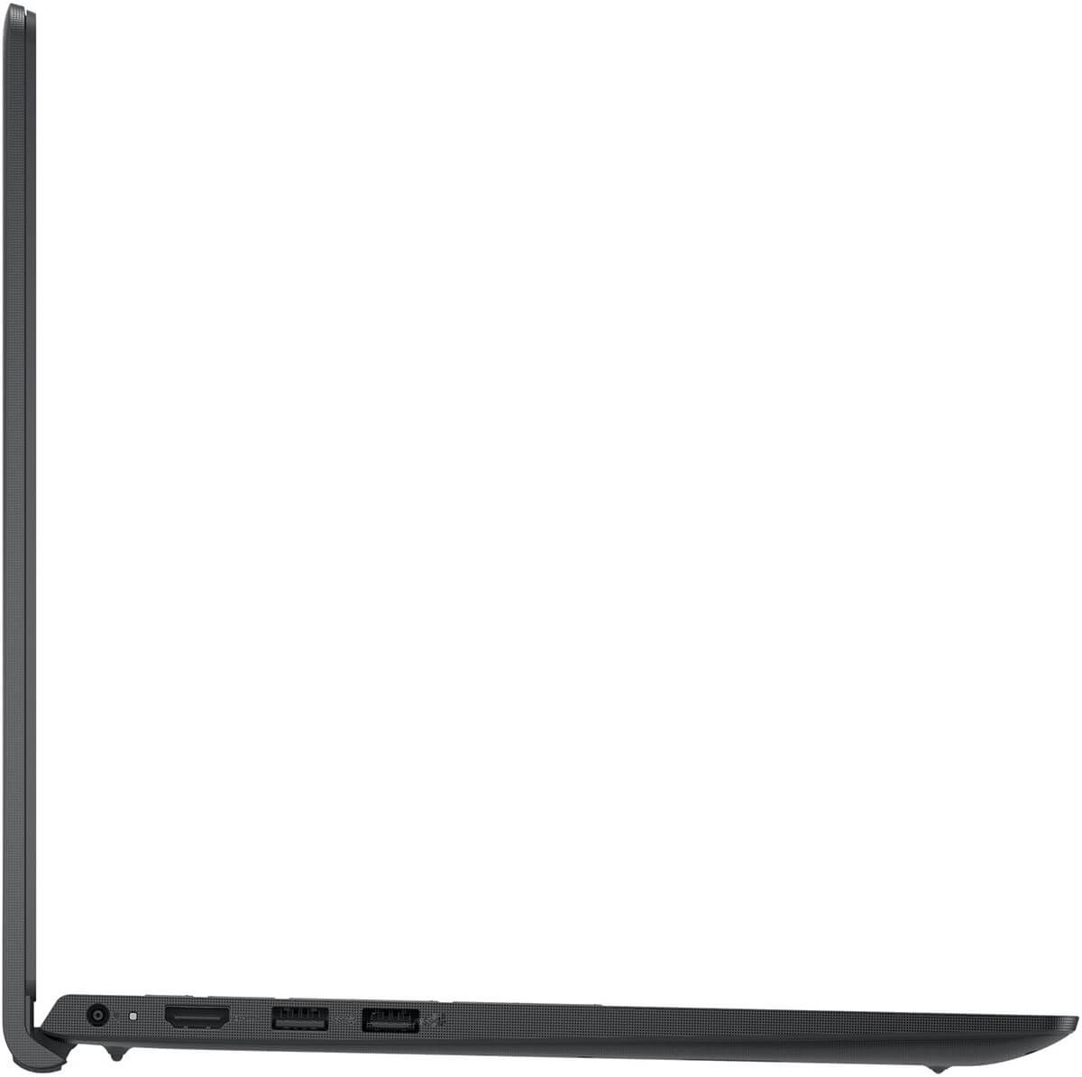 Laptop Dell Vostro 15 3520 | Xstore.md photo 3
