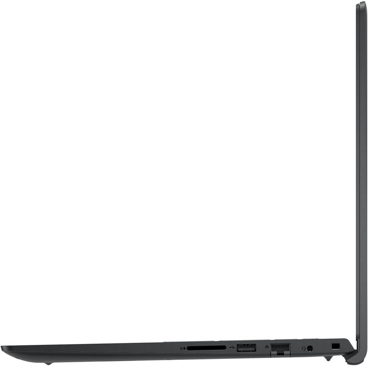 Laptop Dell Vostro 15 3520 | Xstore.md photo 4