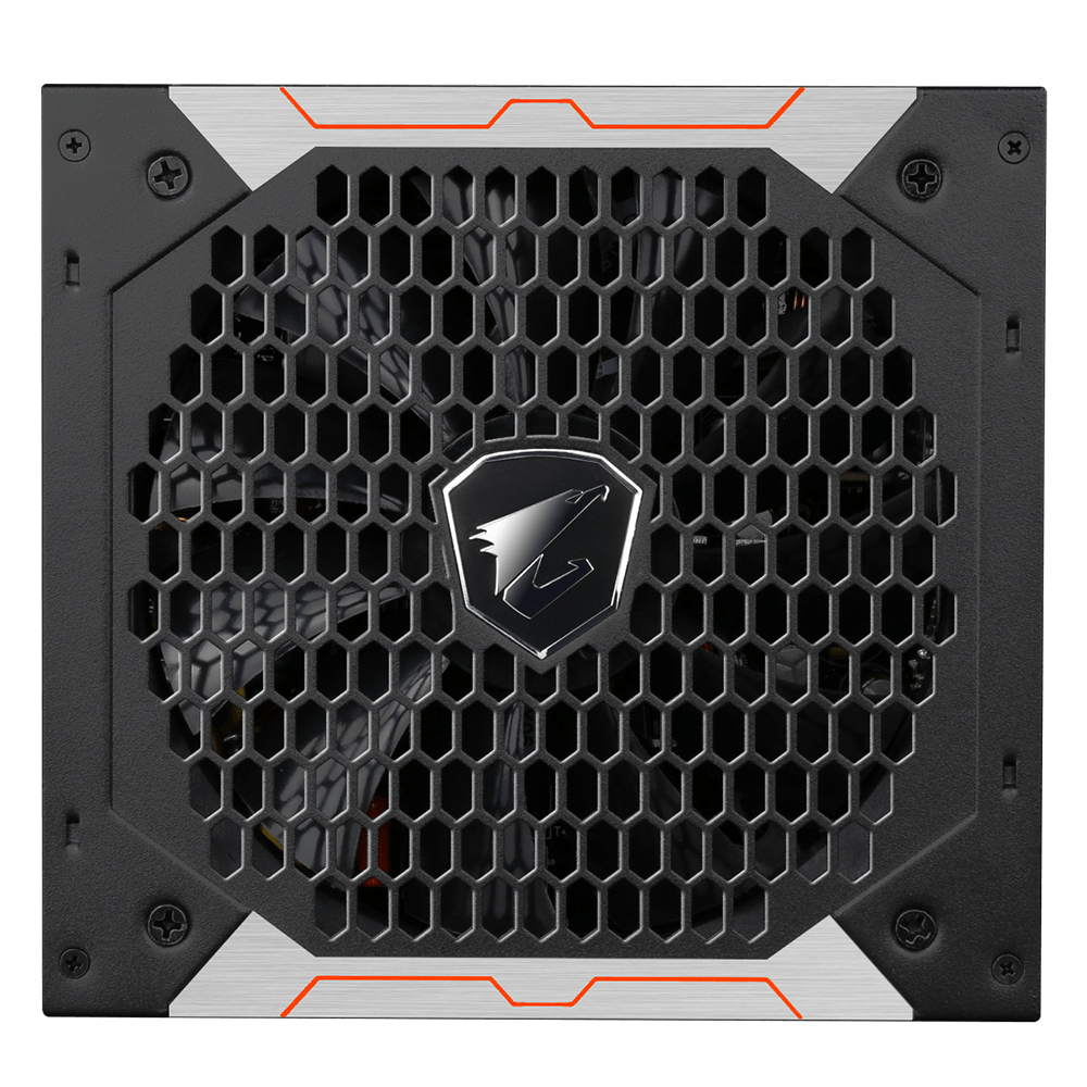 Блок питания Gigabyte Aorus P750W – купить в Молдове - xstore.md photo 3