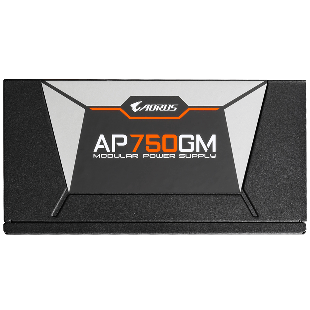 Блок питания Gigabyte Aorus P750W – купить в Молдове - xstore.md photo 4