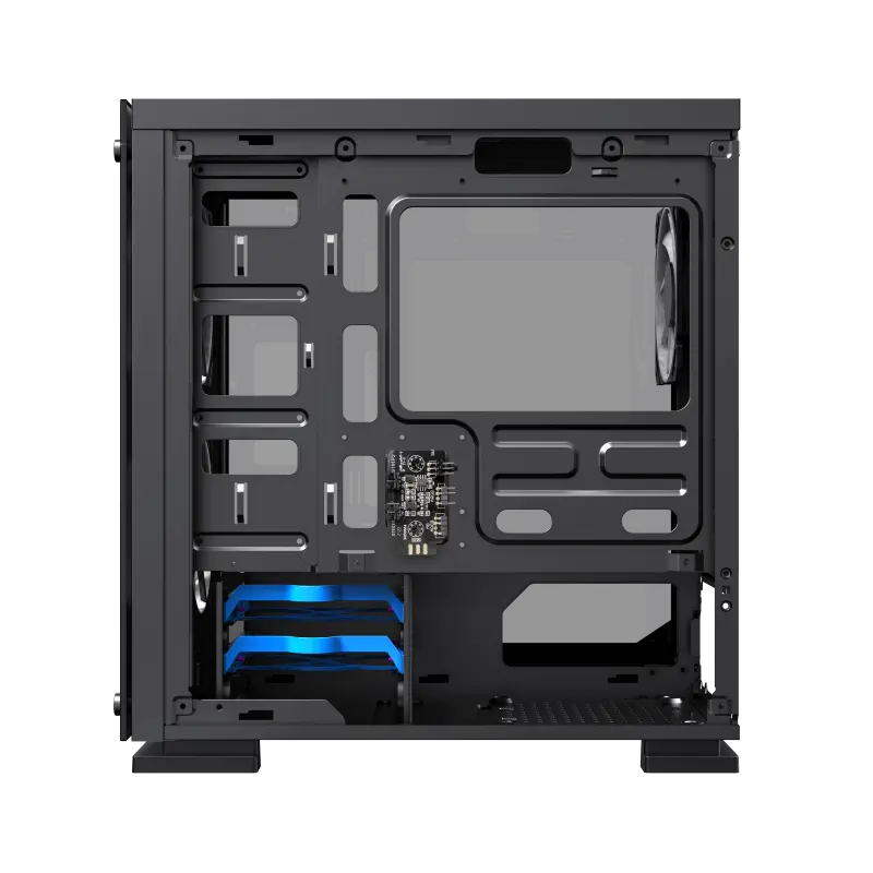 Carcasă PC Gamemax M65 – cumpără în Moldova | Xstore.md photo 3