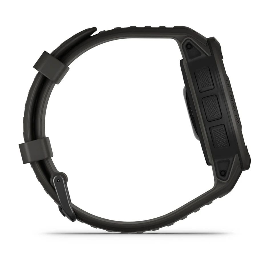 Ceas inteligent Garmin Instinct 2 | Xstore.md photo 2