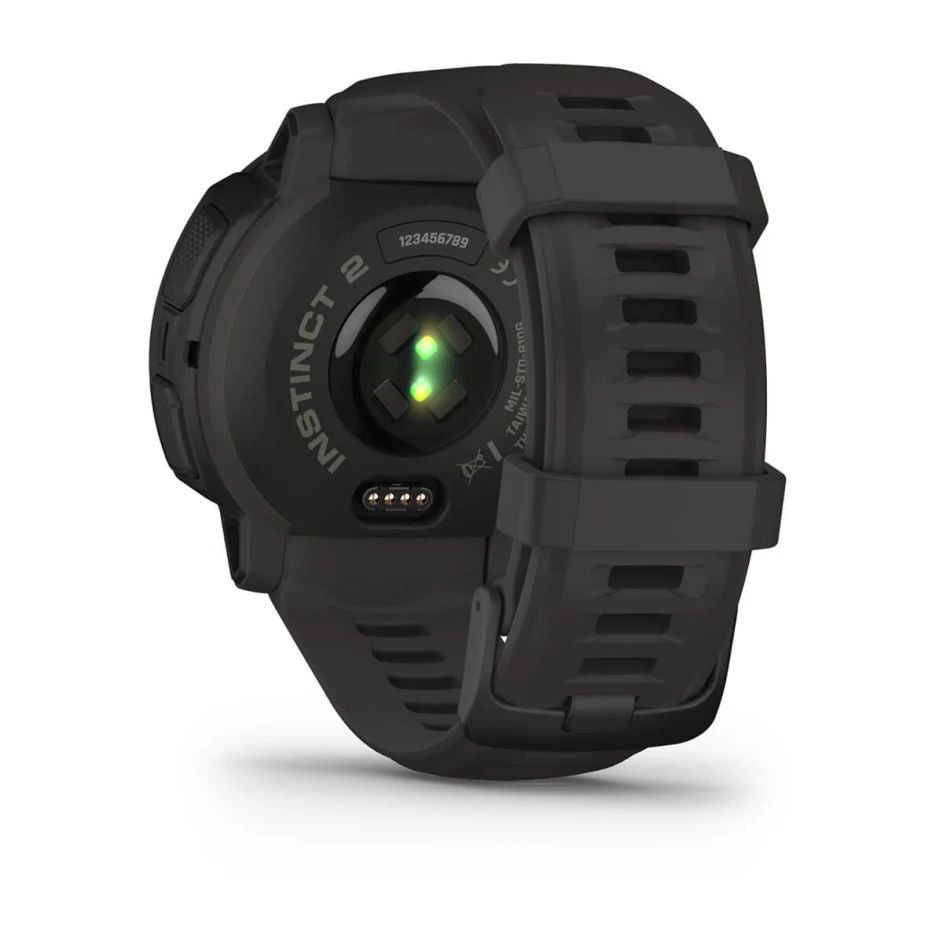 Ceas inteligent Garmin Instinct 2 | Xstore.md photo 4