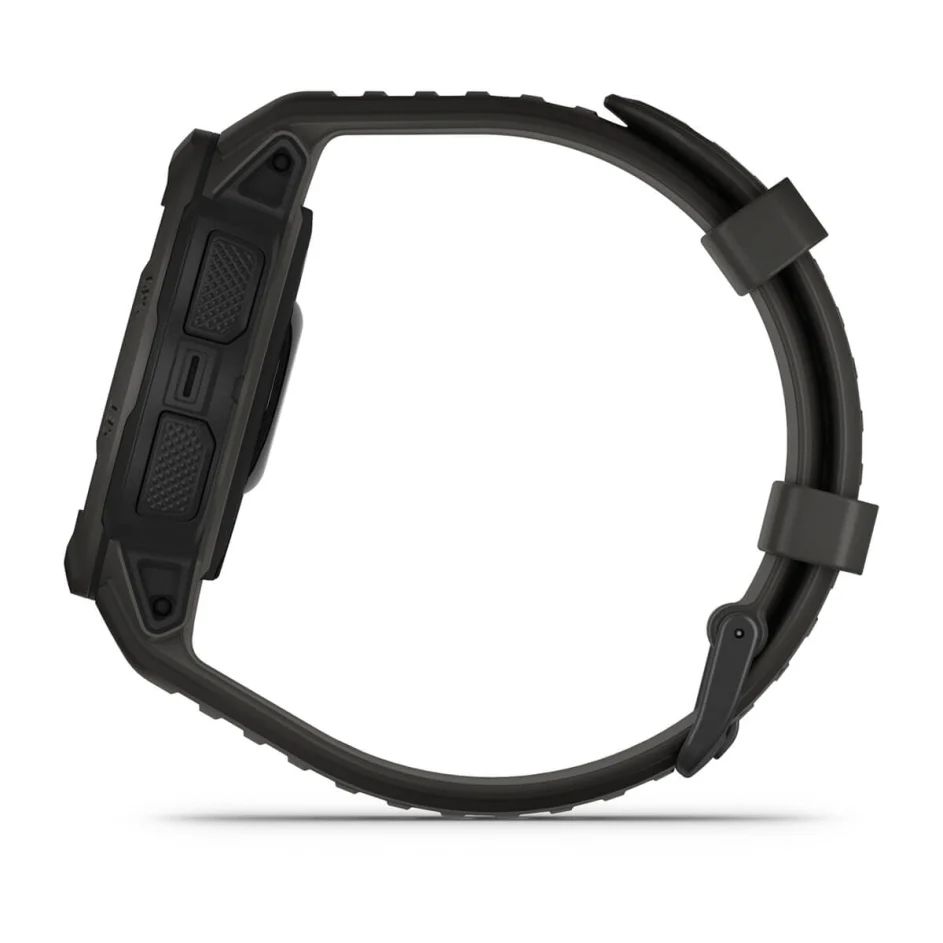 Ceas inteligent Garmin Instinct 2 | Xstore.md photo 3