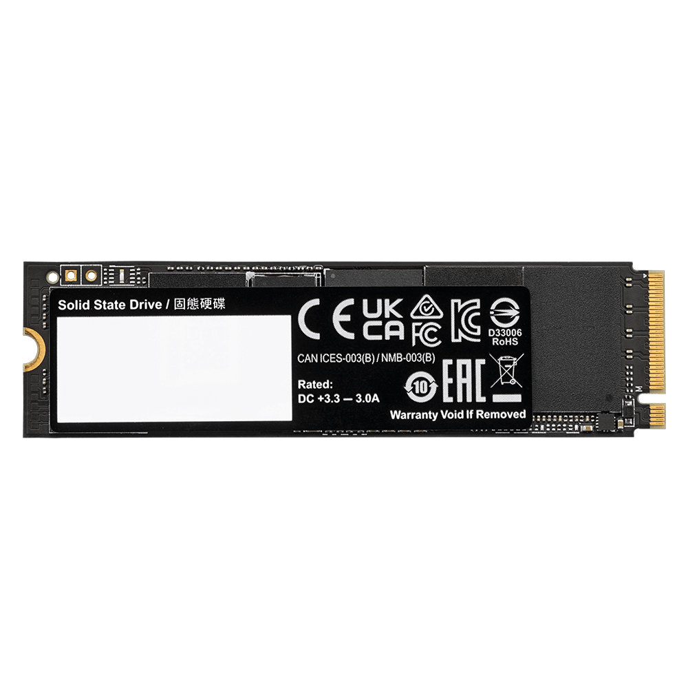 Unitate SSD Gigabyte Aorus Gen4 7300 – cumpără în Moldova | Xstore.md photo