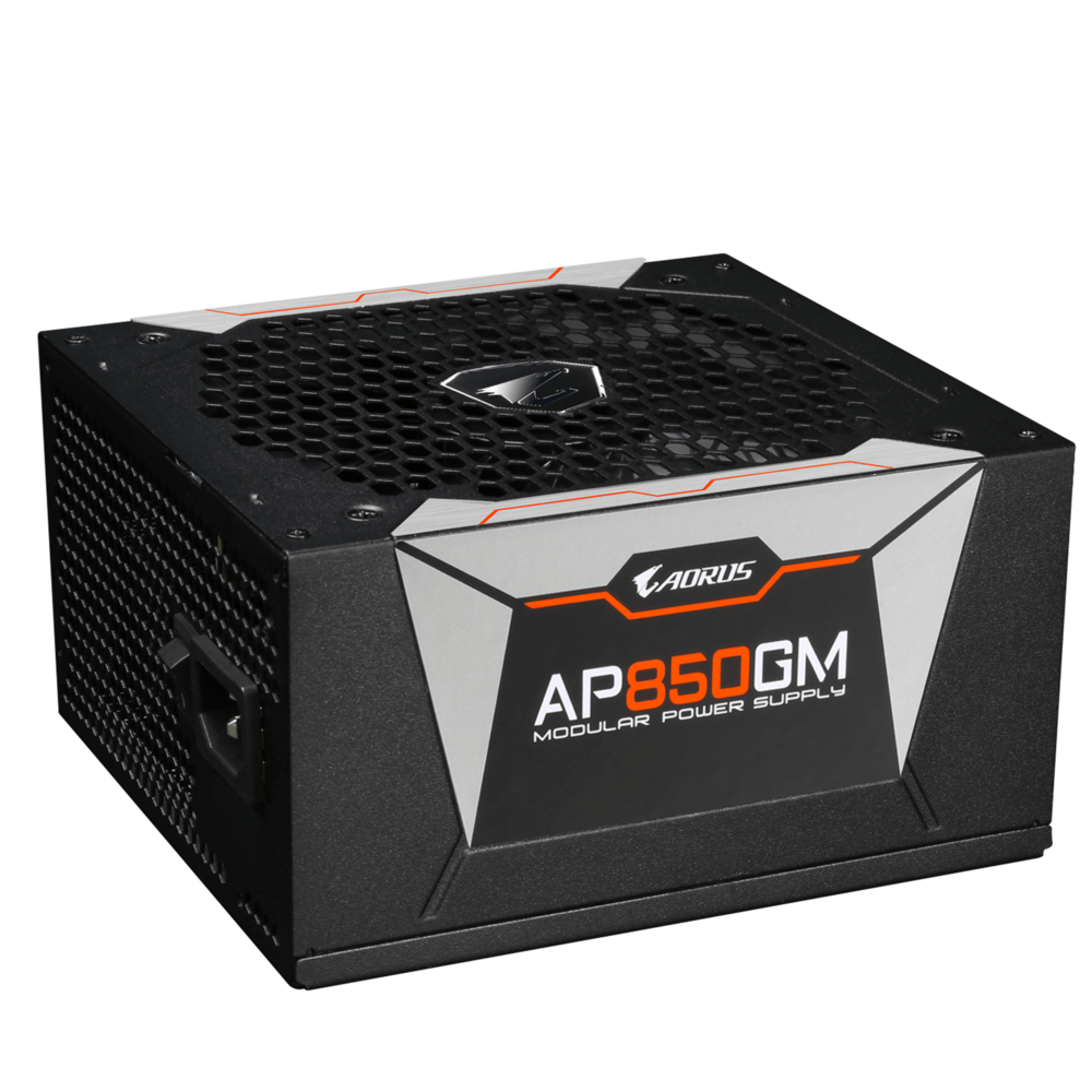 Sursa de alimentare PC Gigabyte Aorus P850W – cumpără în Moldova - xstore.md photo