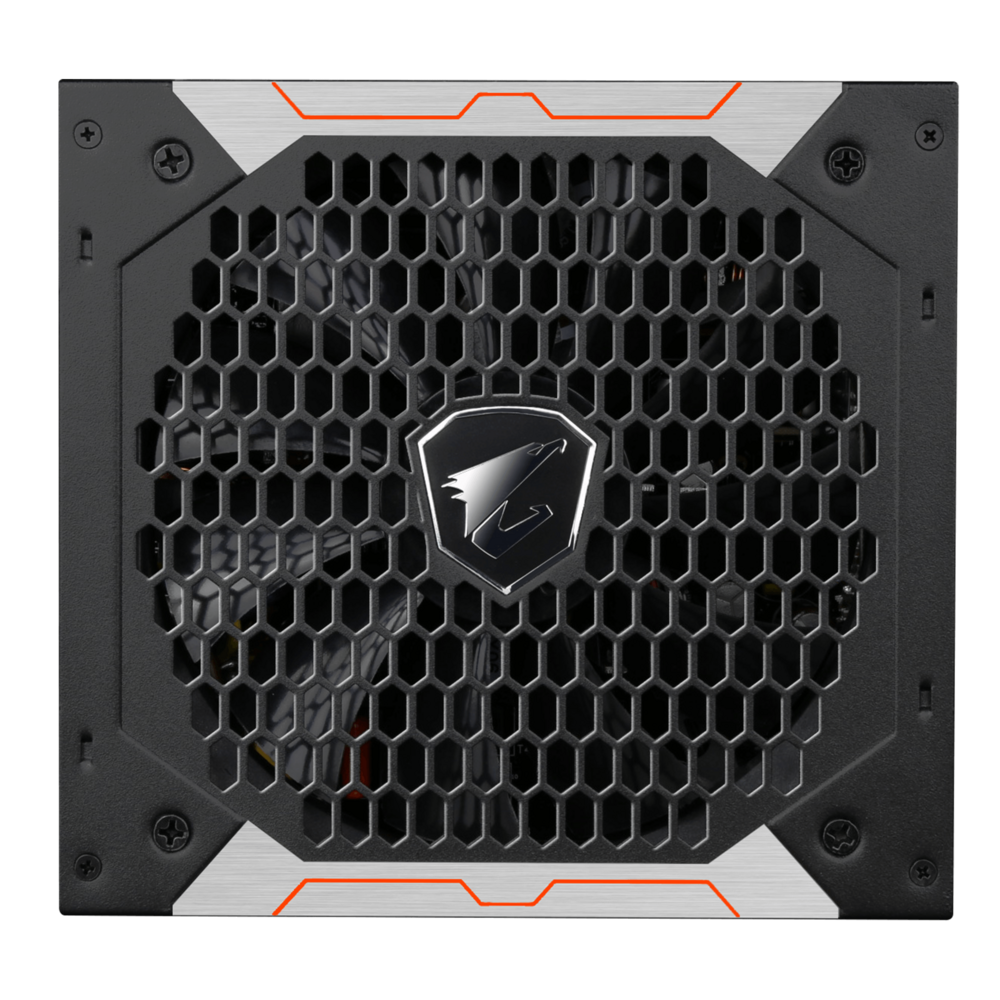 Sursa de alimentare PC Gigabyte Aorus P850W – cumpără în Moldova - xstore.md photo 1