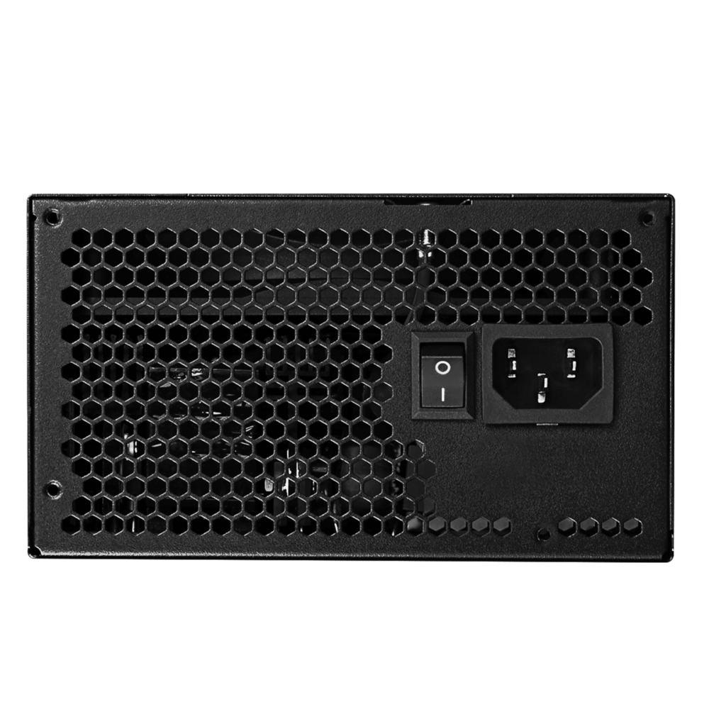 Sursa de alimentare PC Gigabyte Aorus P850W – cumpără în Moldova - xstore.md photo 4