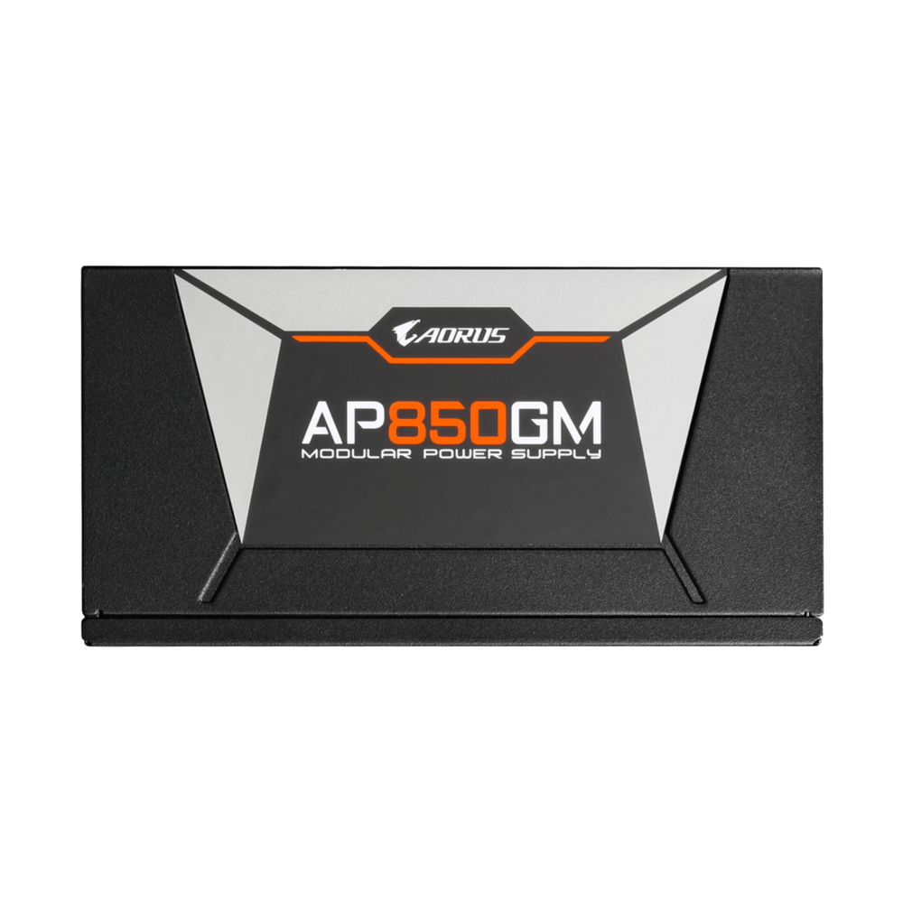 Sursa de alimentare PC Gigabyte Aorus P850W – cumpără în Moldova - xstore.md photo 6