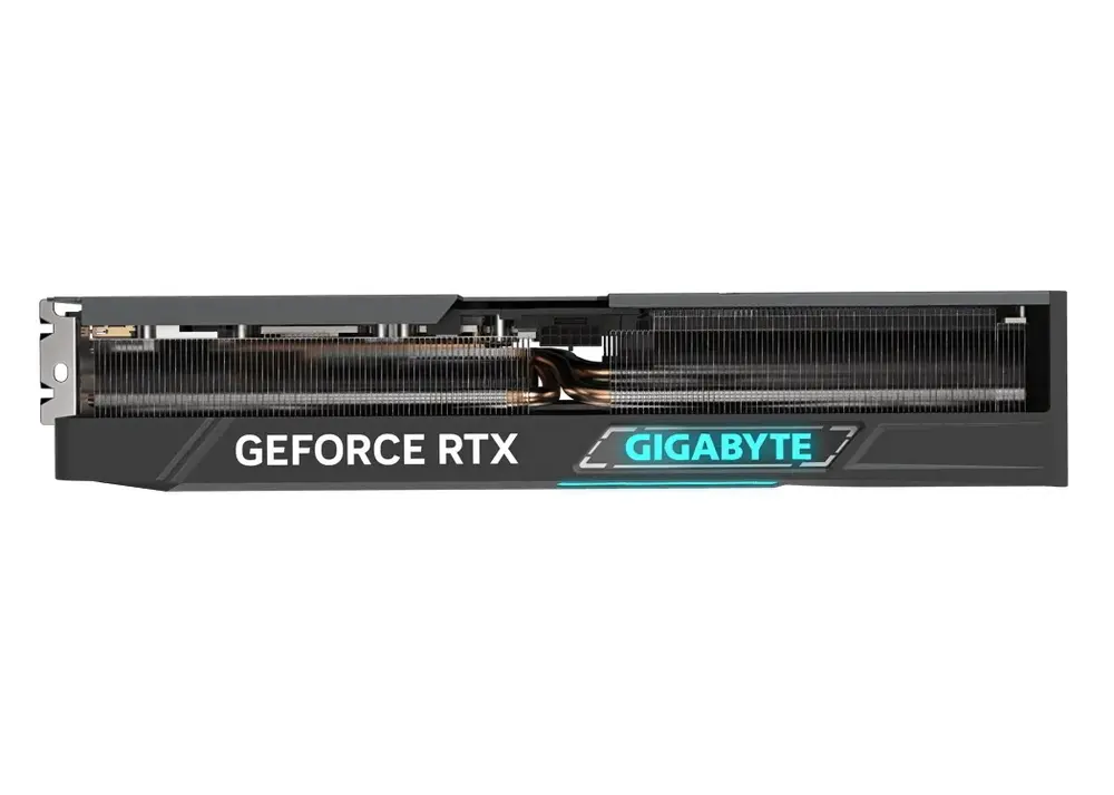 Видеокарта Gigabyte GeForce RTX 4070 Ti Eagle – купить в Молдове | Xstore.md photo 3