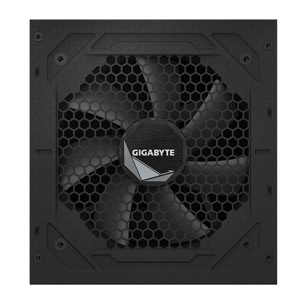 Sursa de alimentare PC Gigabyte UD1000GM PG5 – cumpără în Moldova - xstore.md photo 1