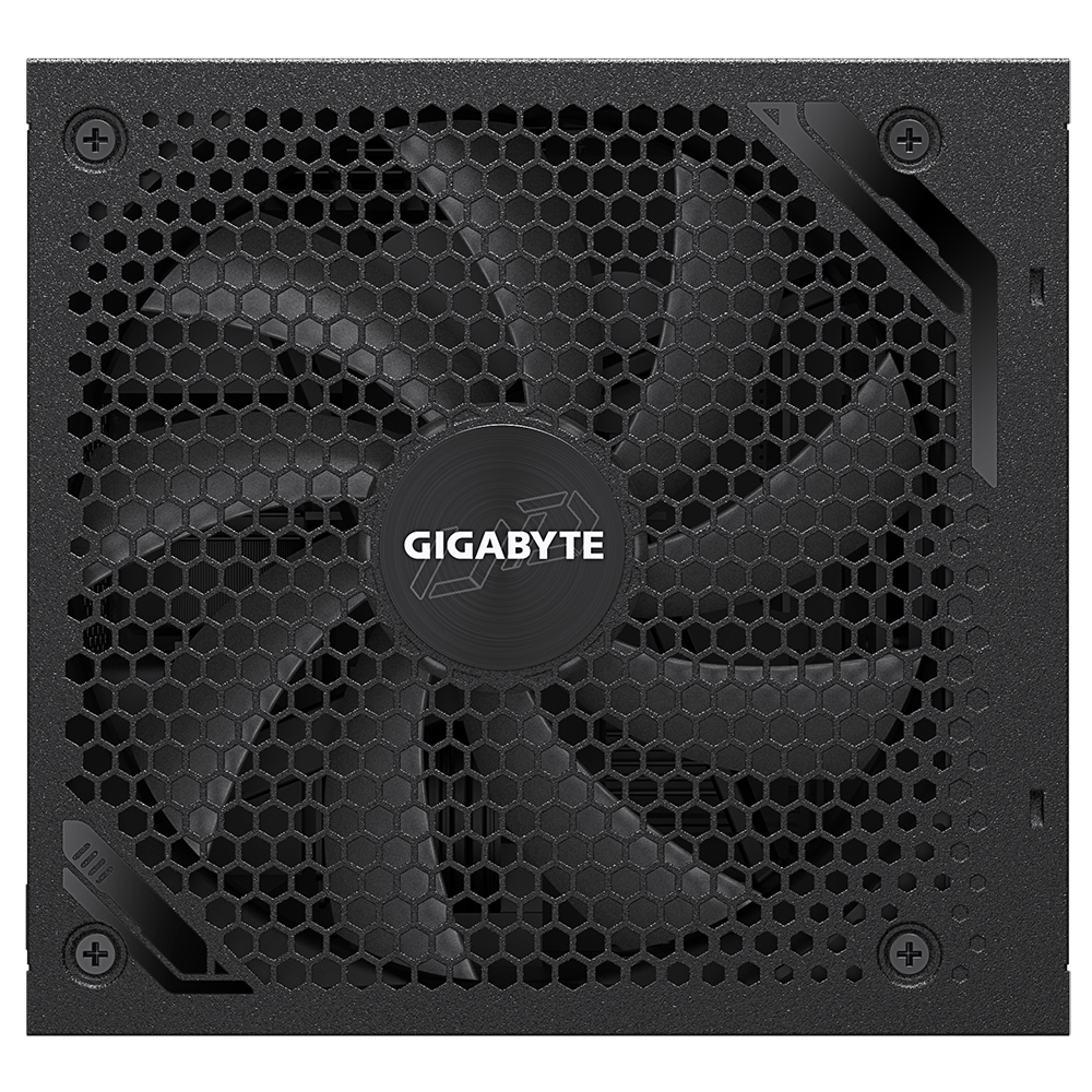 Sursa de alimentare PC Gigabyte UD1300GM PG5 – cumpără în Moldova - xstore.md photo 4