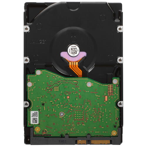 HDD WD Gold WD4003FRYZ в Молдове | Xstore.md photo 1