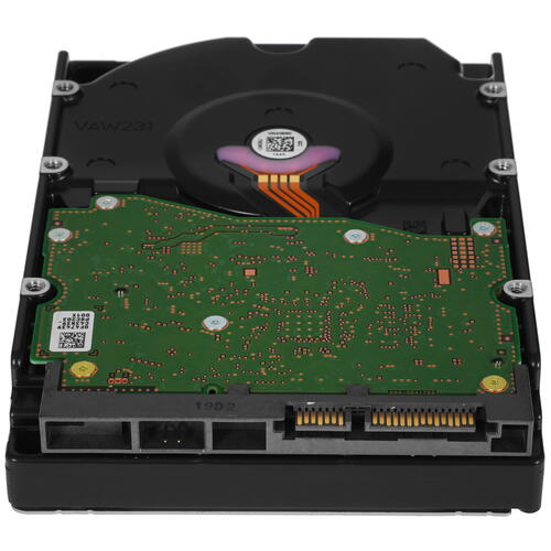 HDD WD Gold WD4003FRYZ в Молдове | Xstore.md photo 0