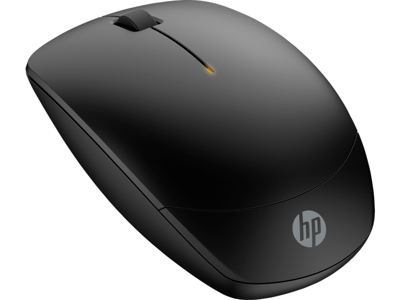 Беспроводная мышь HP 235 Slim | Xstore.md - Купить в Кишиневе, Молдове photo 0