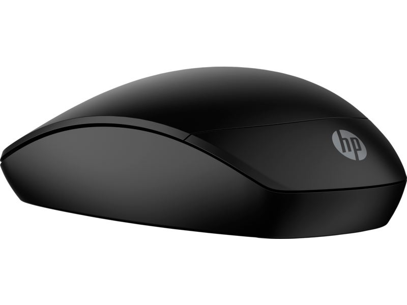 Беспроводная мышь HP 235 Slim | Xstore.md - Купить в Кишиневе, Молдове photo 2