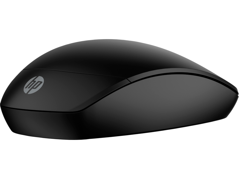 Беспроводная мышь HP 235 Slim | Xstore.md - Купить в Кишиневе, Молдове photo 1