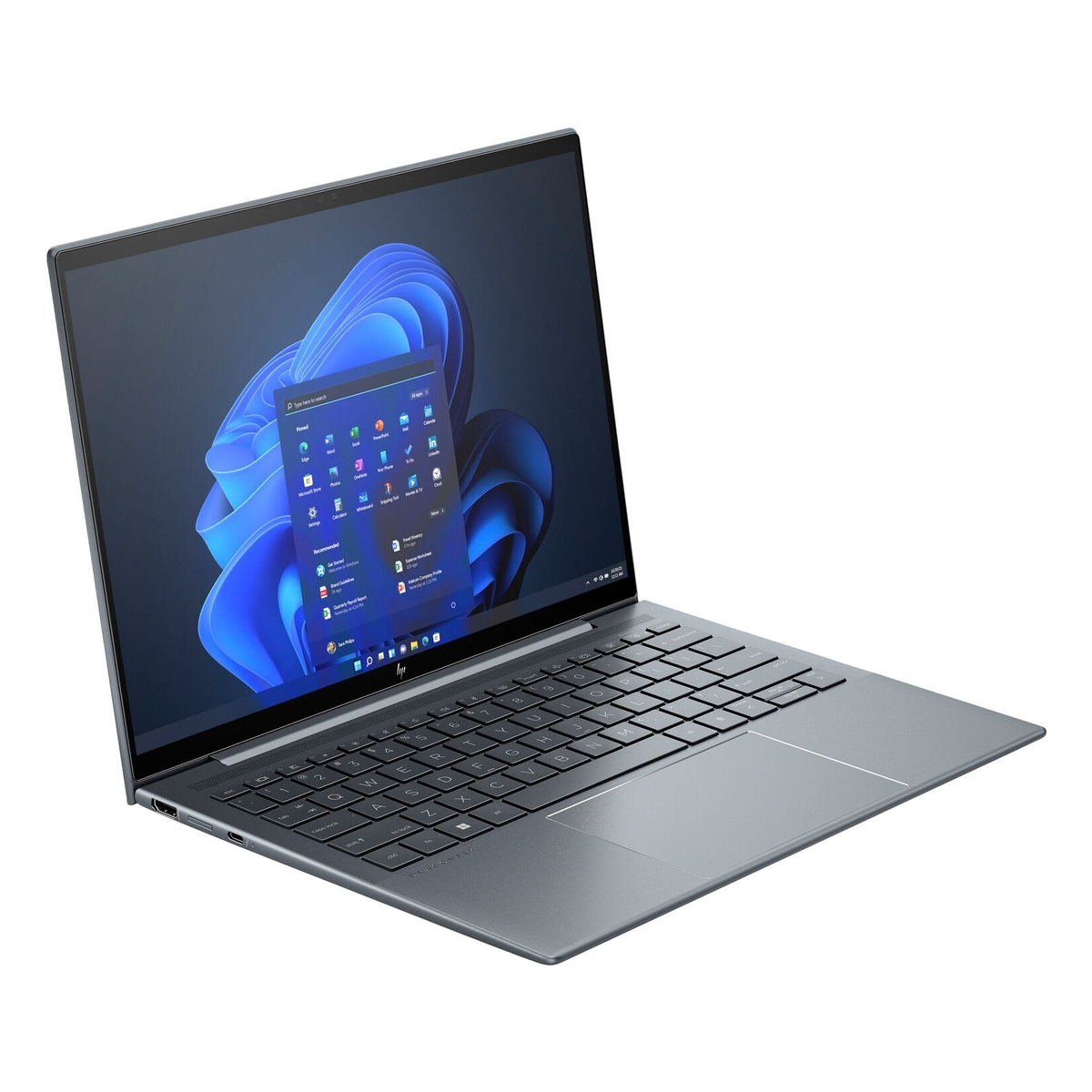 Ноутбук HP EliteBook Dragonfly 8A4B1EA | Xstore.md photo 0