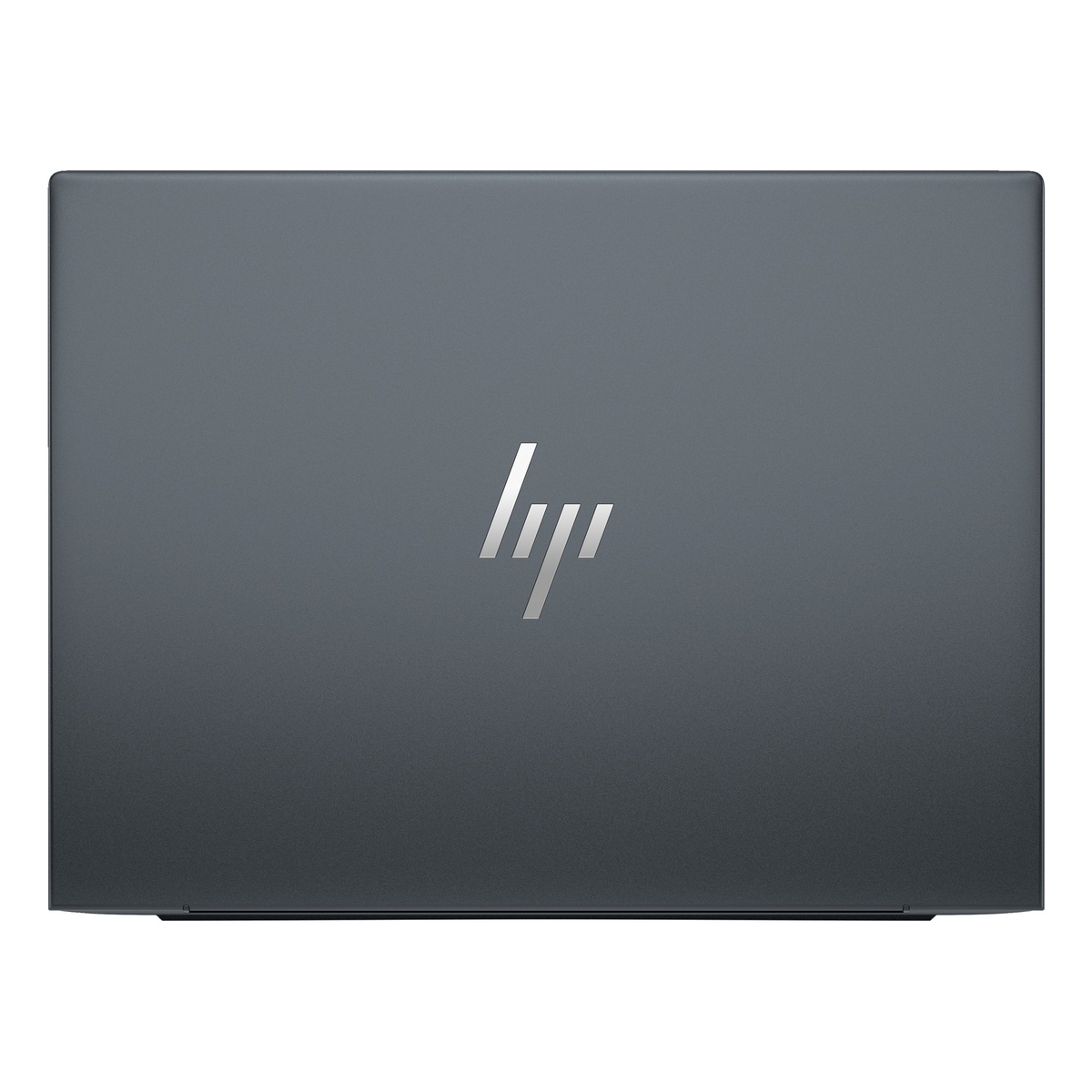 Ноутбук HP EliteBook Dragonfly 8A4B1EA | Xstore.md photo 5