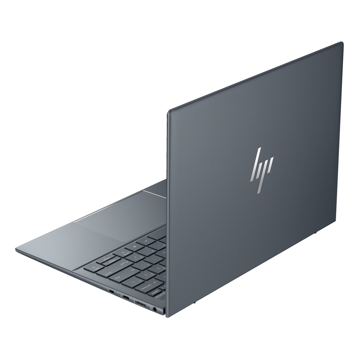 Ноутбук HP EliteBook Dragonfly 8A4B1EA | Xstore.md photo 2