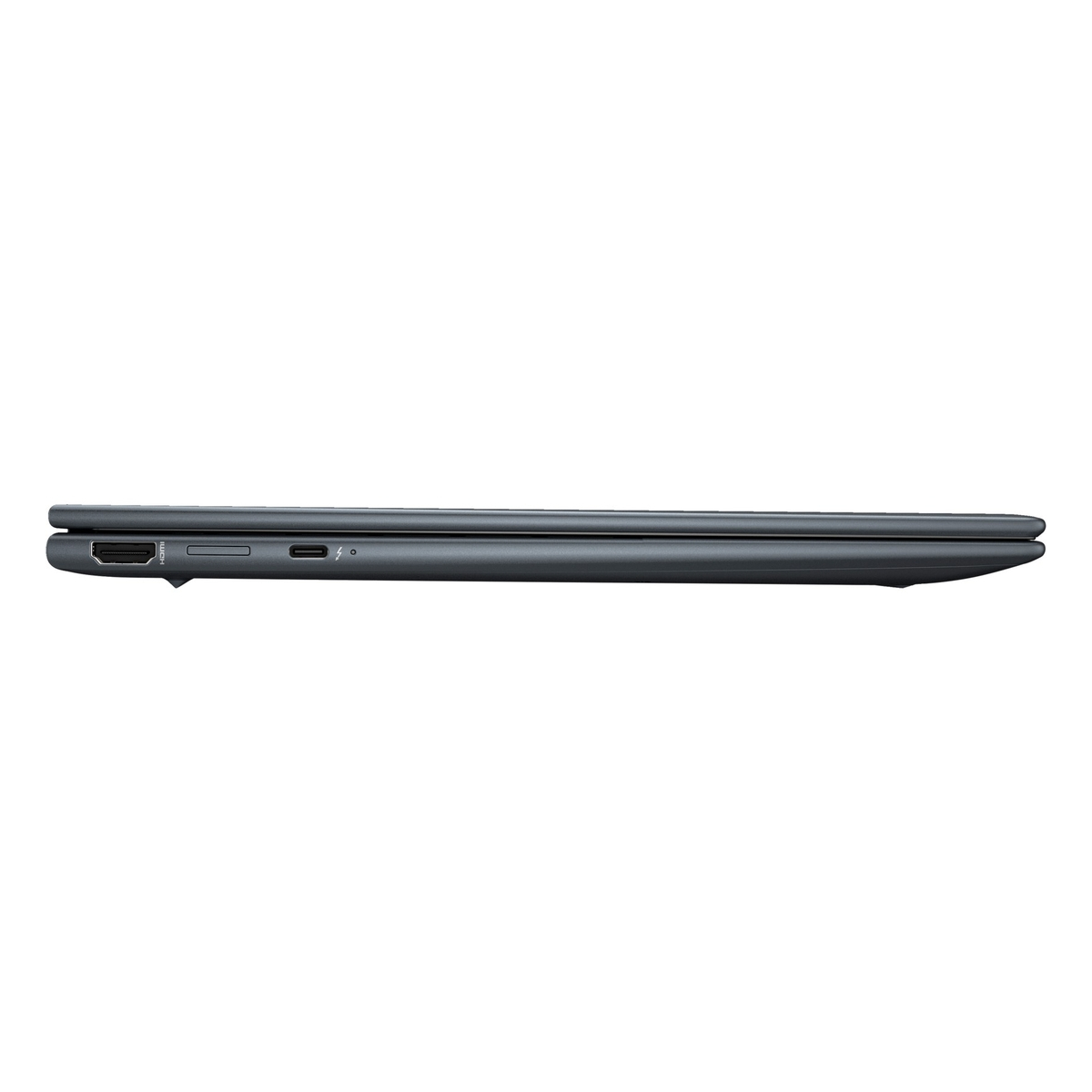 Ноутбук HP EliteBook Dragonfly 8A4B1EA | Xstore.md photo 3