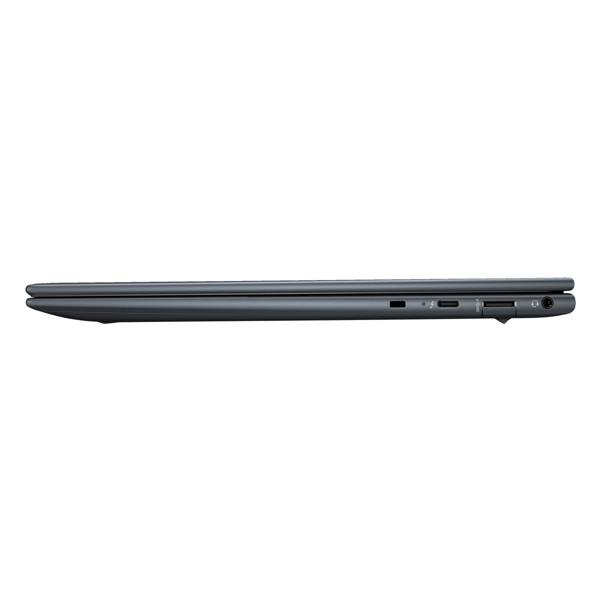 Ноутбук HP EliteBook Dragonfly 8A4B1EA | Xstore.md photo 4