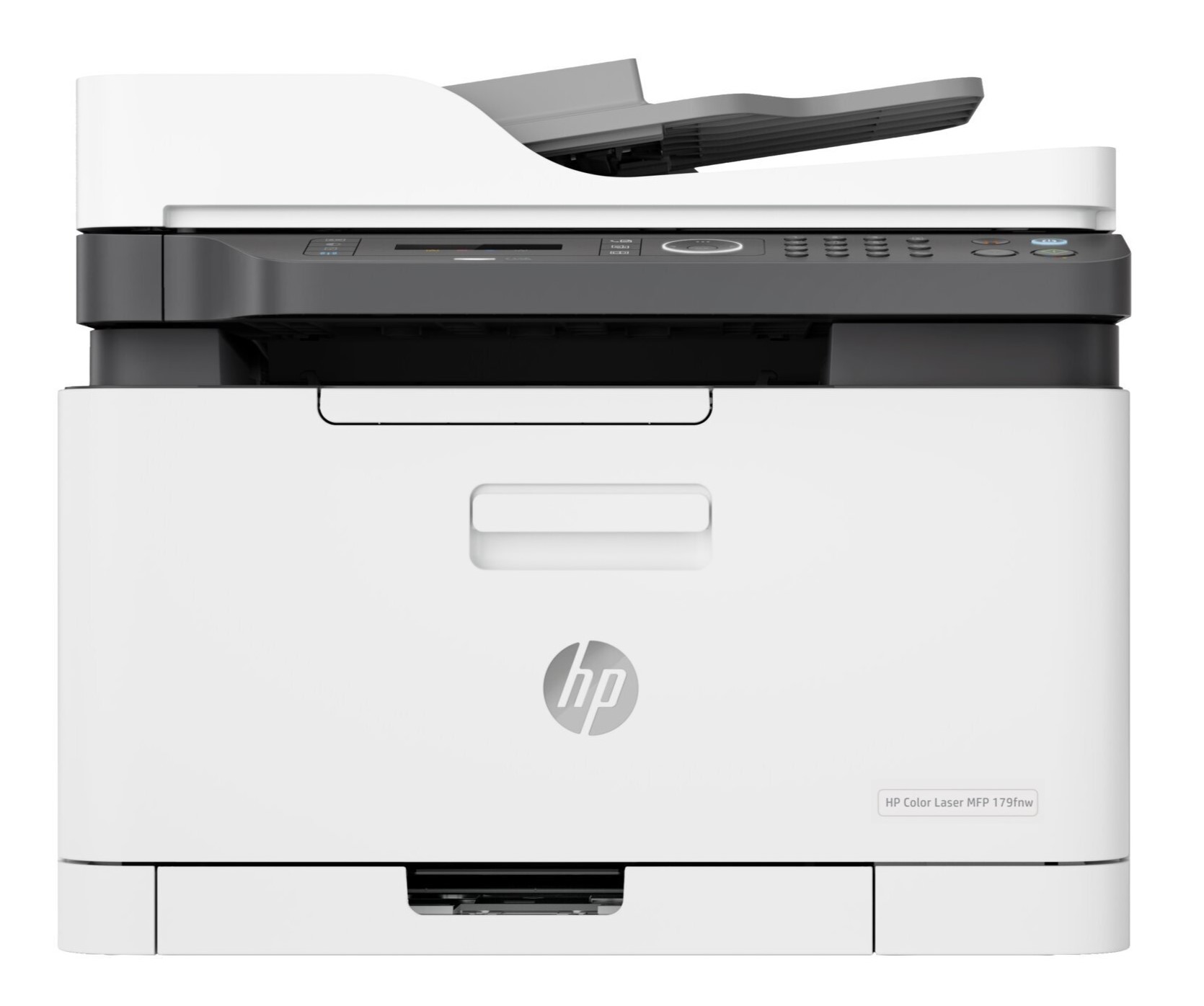 Imprimantă multifuncțională HP Color Laser 179fnw – cumpără în Moldova | Xstore.md photo