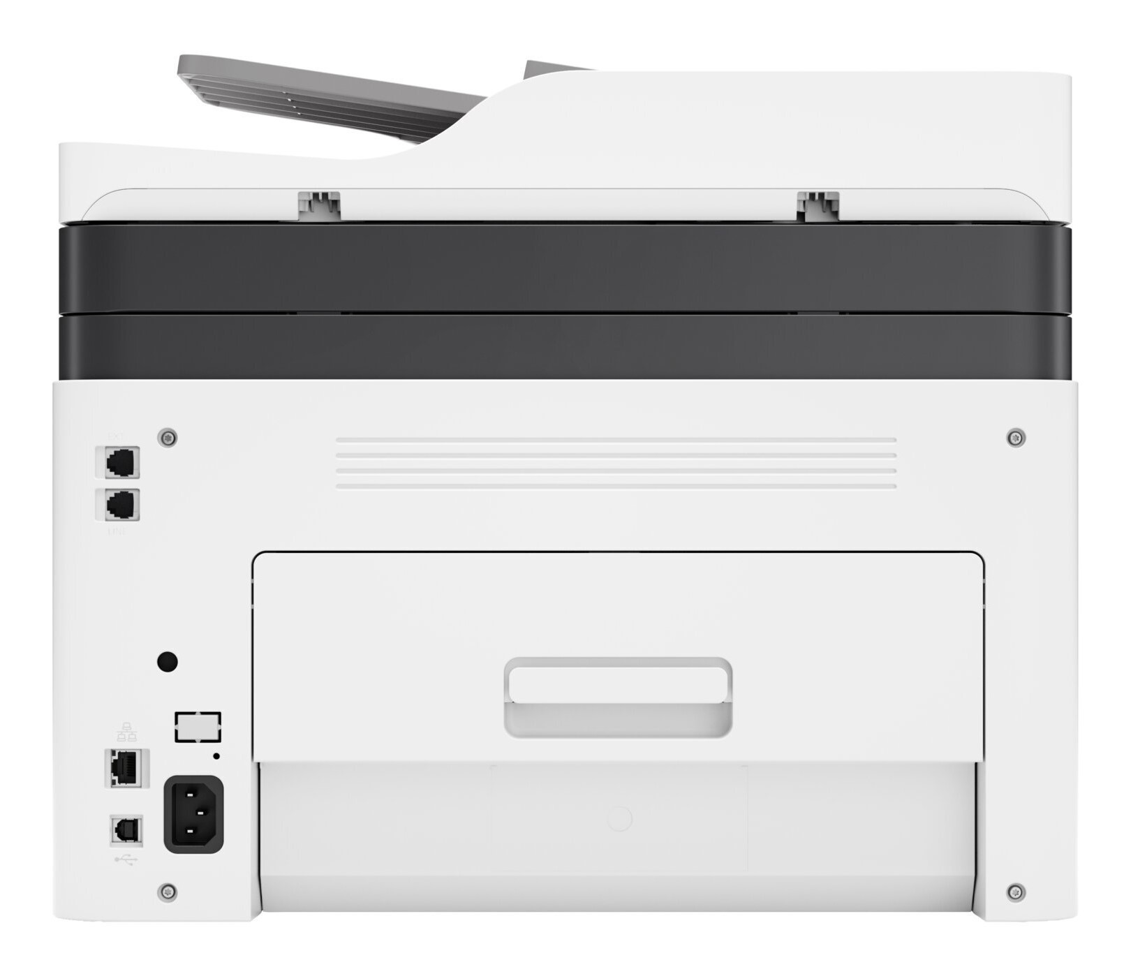 Imprimantă multifuncțională HP Color Laser 179fnw – cumpără în Moldova | Xstore.md photo 2