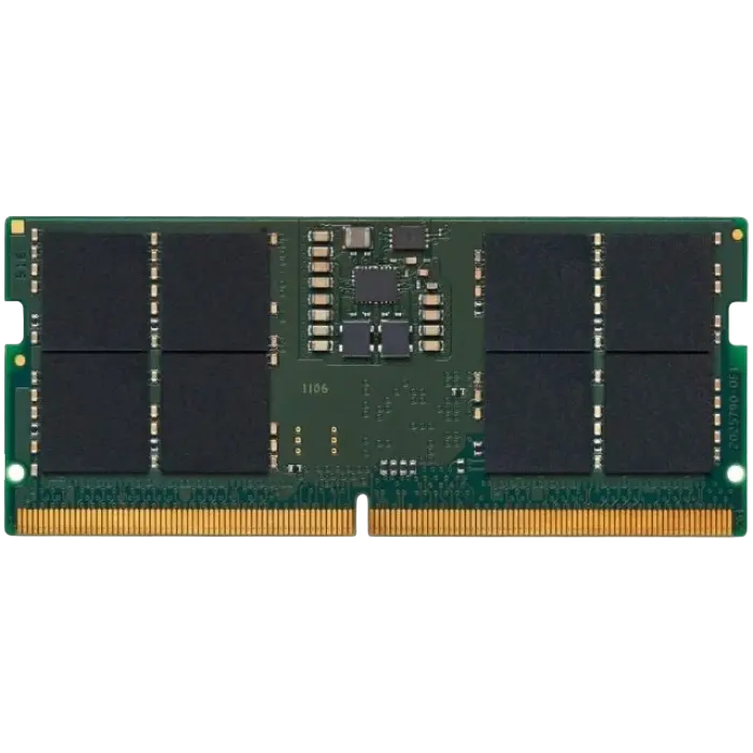Memorie RAM Hynix Original HMCG78AEBSA095N - xstore.md photo