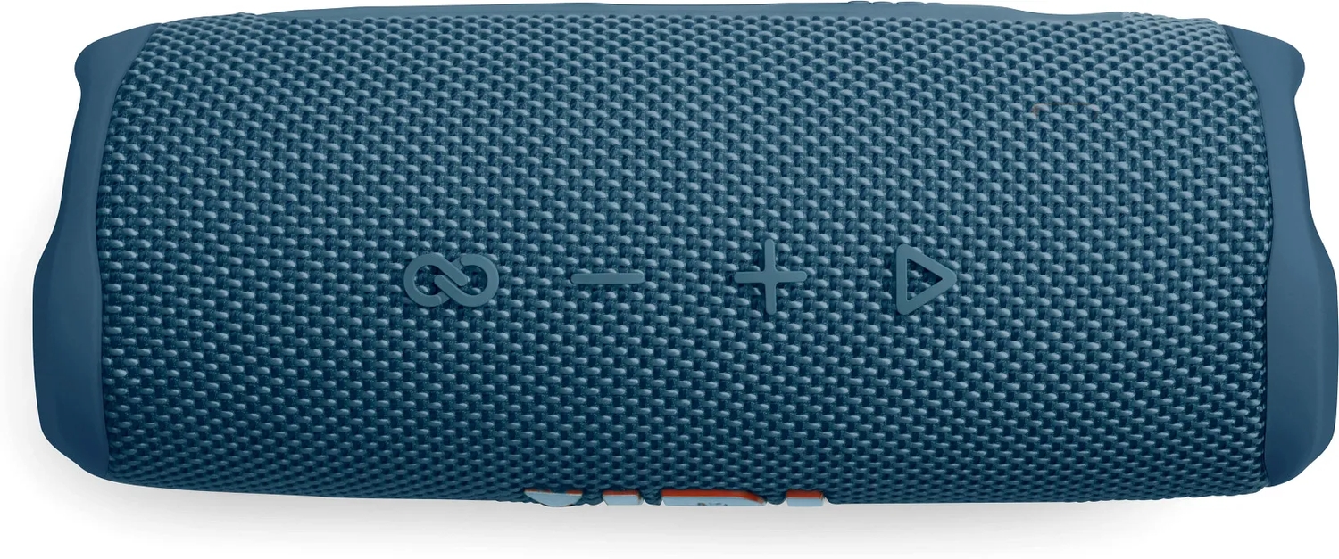Портативная колонка JBL Flip 6 – купить в Молдове | Xstore.md photo 0