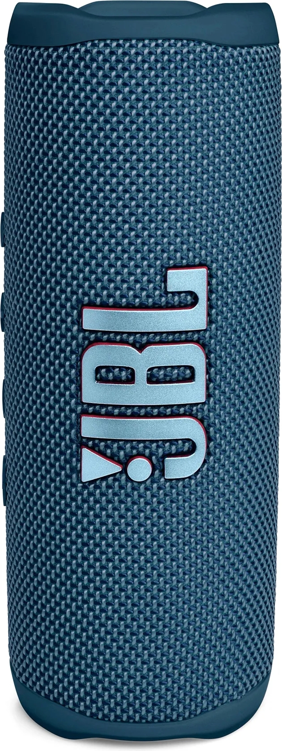 Портативная колонка JBL Flip 6 – купить в Молдове | Xstore.md photo 3