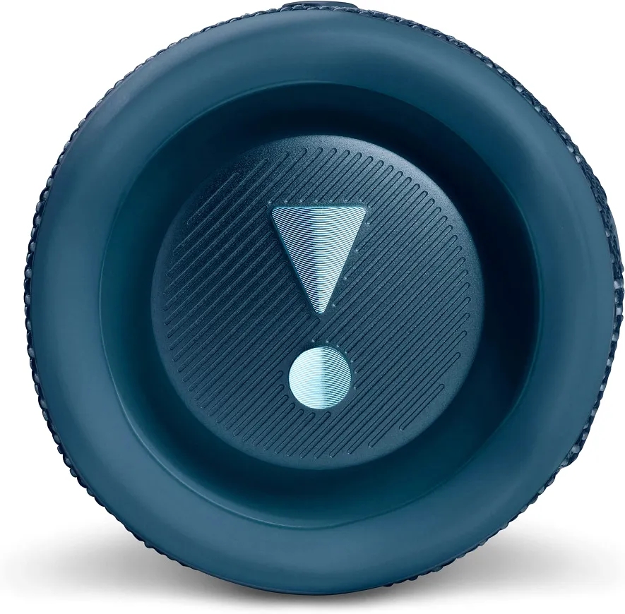 Портативная колонка JBL Flip 6 – купить в Молдове | Xstore.md photo 5