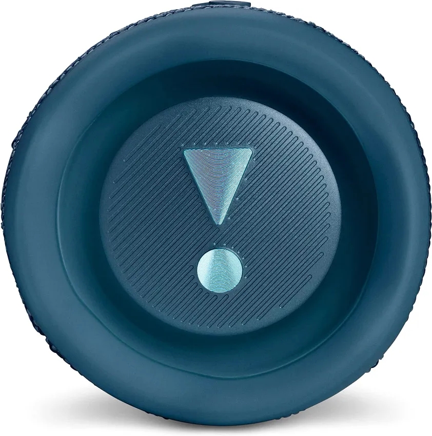 Портативная колонка JBL Flip 6 – купить в Молдове | Xstore.md photo 6