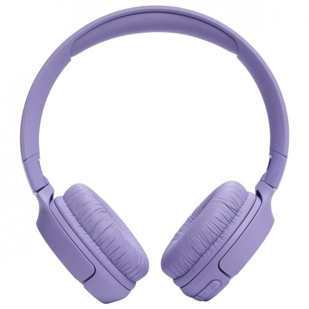 Наушники беспроводные JBL Tune 520BT - Купить в Молдове | Xstore.md photo