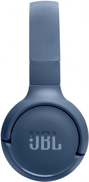 Căști JBL Tune 520BT - în Moldova - xstore.md photo 8