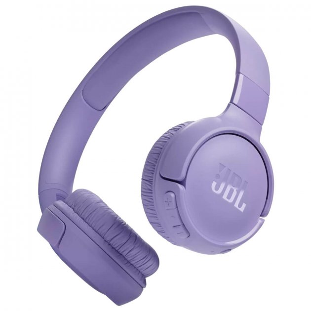 Наушники беспроводные JBL Tune 520BT - Купить в Молдове | Xstore.md photo 8